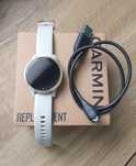 Zegarek smartwatch Garmin Venu 2S