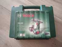 Wkrętarka Bosch PSR 1200