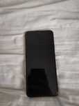 Używany OPPO A18 4 GB RAM 128 GB