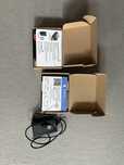 3 x tracker gps lokalizator S20
