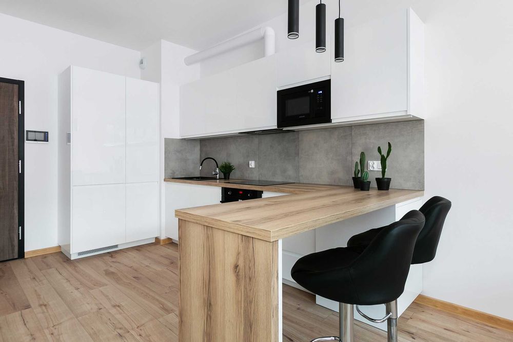 Apartament do wynajecia prywatnie
