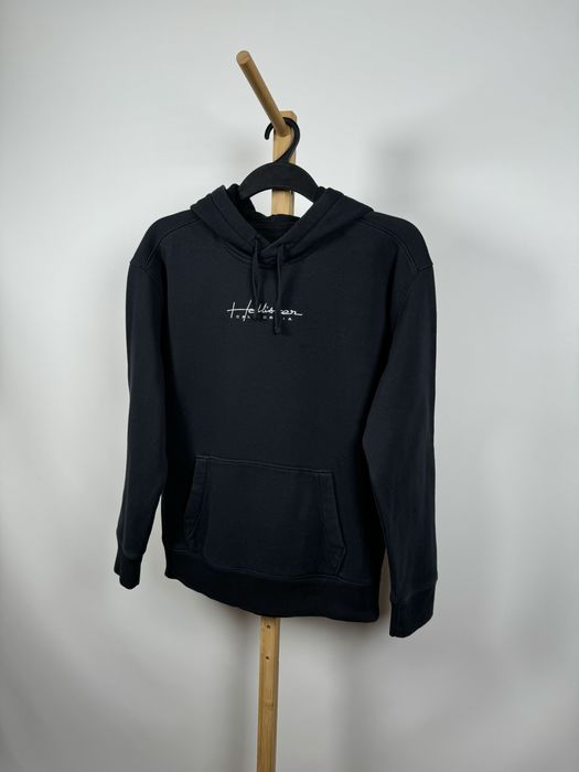 Hollister bluza z kapturem M