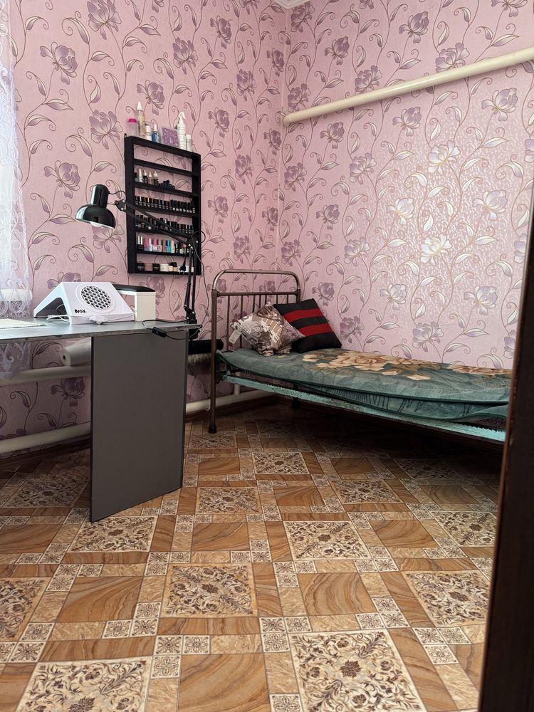 Продам будинок у смт Просяна Дніпропетровська область [ БЕЗ ОРЕНДИ]