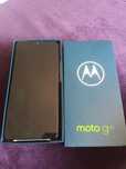 Motorola Moto g50 5G