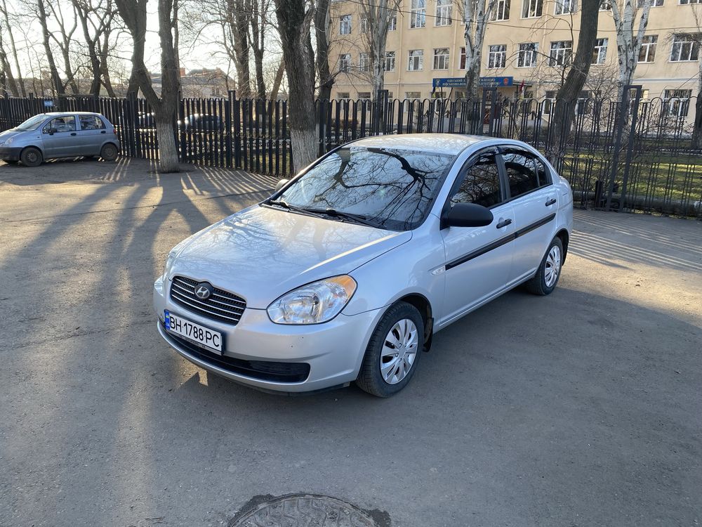 Выкуп/аренда авто..от 400 грн