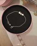 Pulseira TOUS original