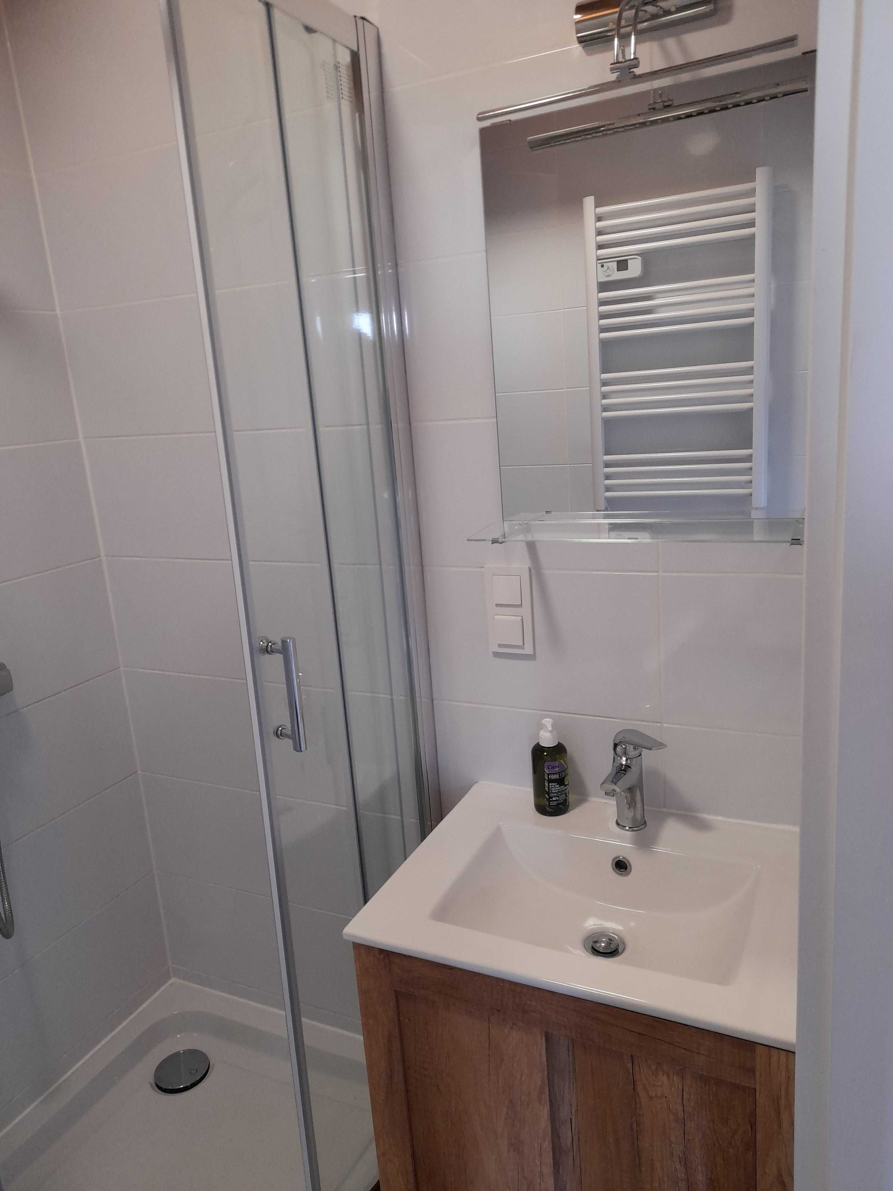 Przybrodzin ( obok Powidz) Apartamenty Pod Starym Klonem