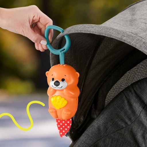 Розвивальний килимок Fisher price