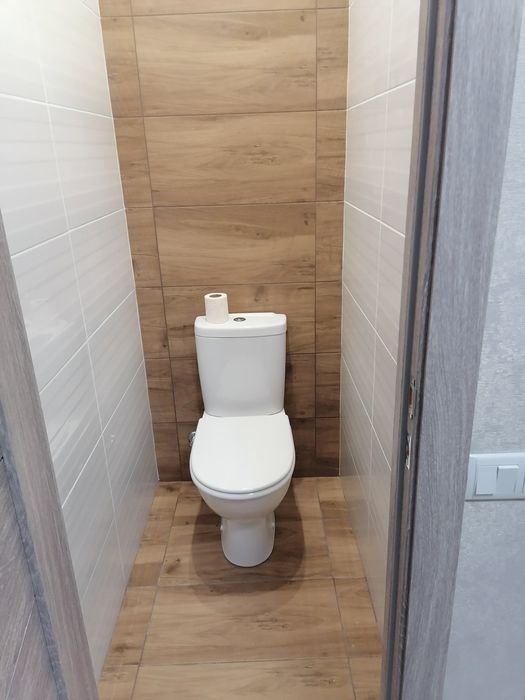 Оренда 1к Жабинского