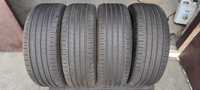 235/55r17 XL Continental EcoContact 5 2022r