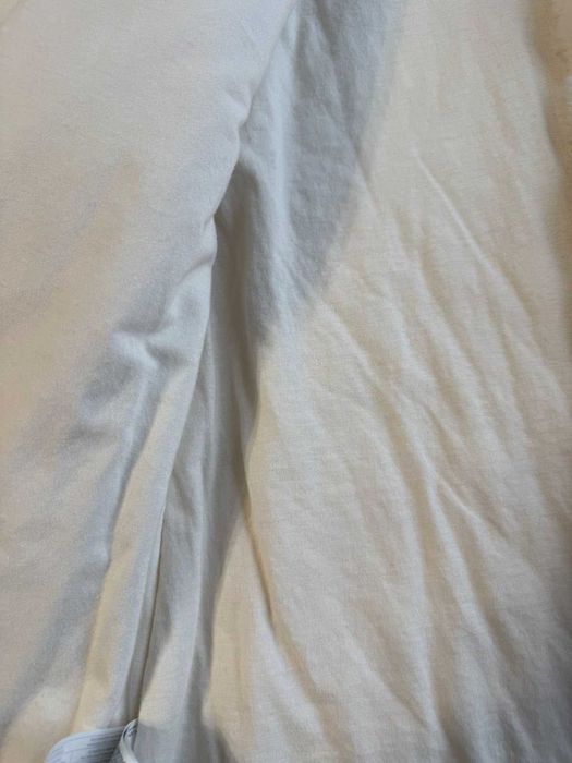 Продам искусственную шубку для девочки (весна-осень)