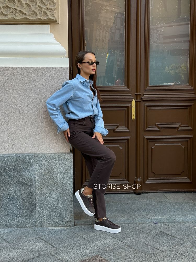 Кросівки ,кеди Michael Kors оригінал