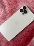 iPhone 12 Pro 128 GB