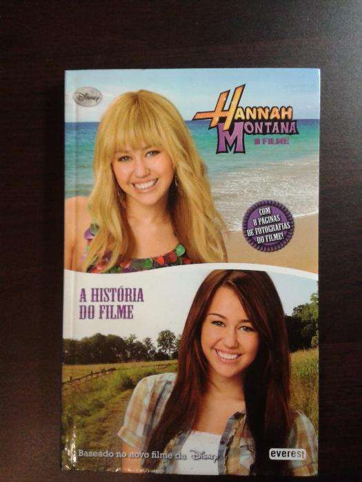 Marlene Dietrich e Montana