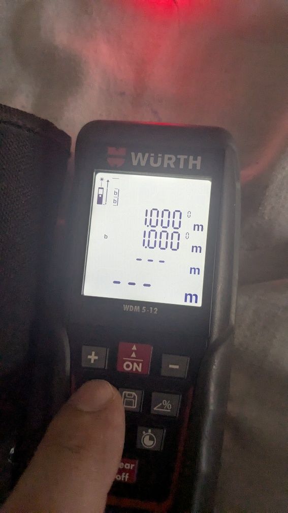 Ferramentas   Wurth