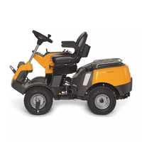 Traktor ogrodowy STIGA Park Pro 900 WX - 4WD  - DOSTAWA PREMIUM