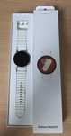 Smartwatch SAMSUNG Watch7 (40mm, Różowe Złoto)