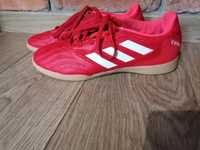 Buty sportowe typu halówki adidas 37