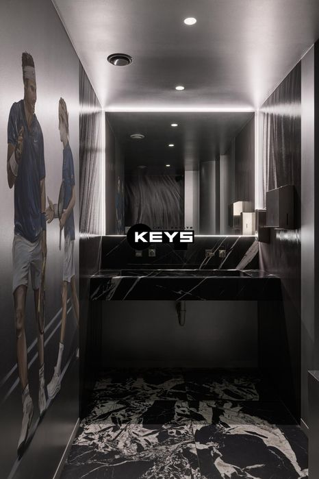 Продається ресторан, приміщення на Жилянській, ЖК Дипломат Хол