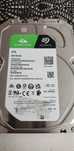 Seagate Barracuda 8TB ST8000DM004  Dysk HDD 3.5 SATA możliwa negocjacj