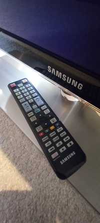 TV LED Samsung - UE37C6000RW