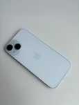 Apple Iphone 15 під ремонт