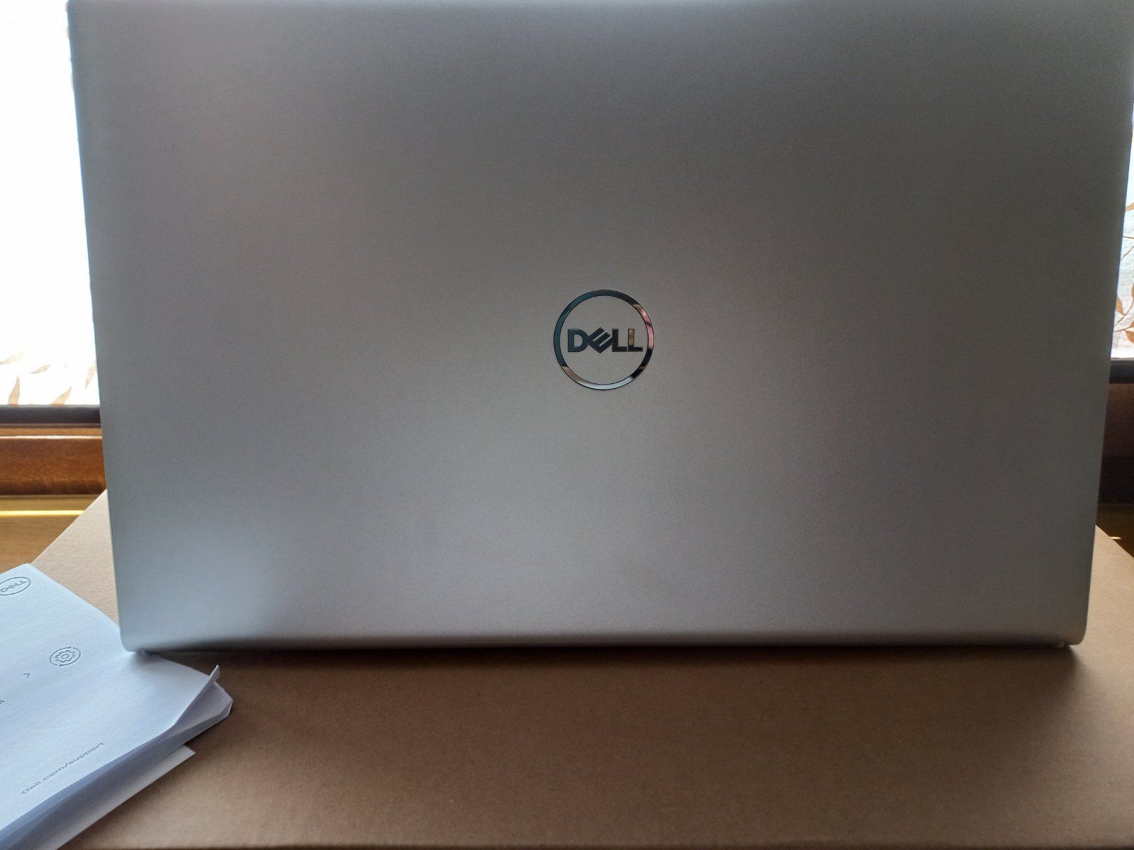 Ноутбук Dell  inspiron3525