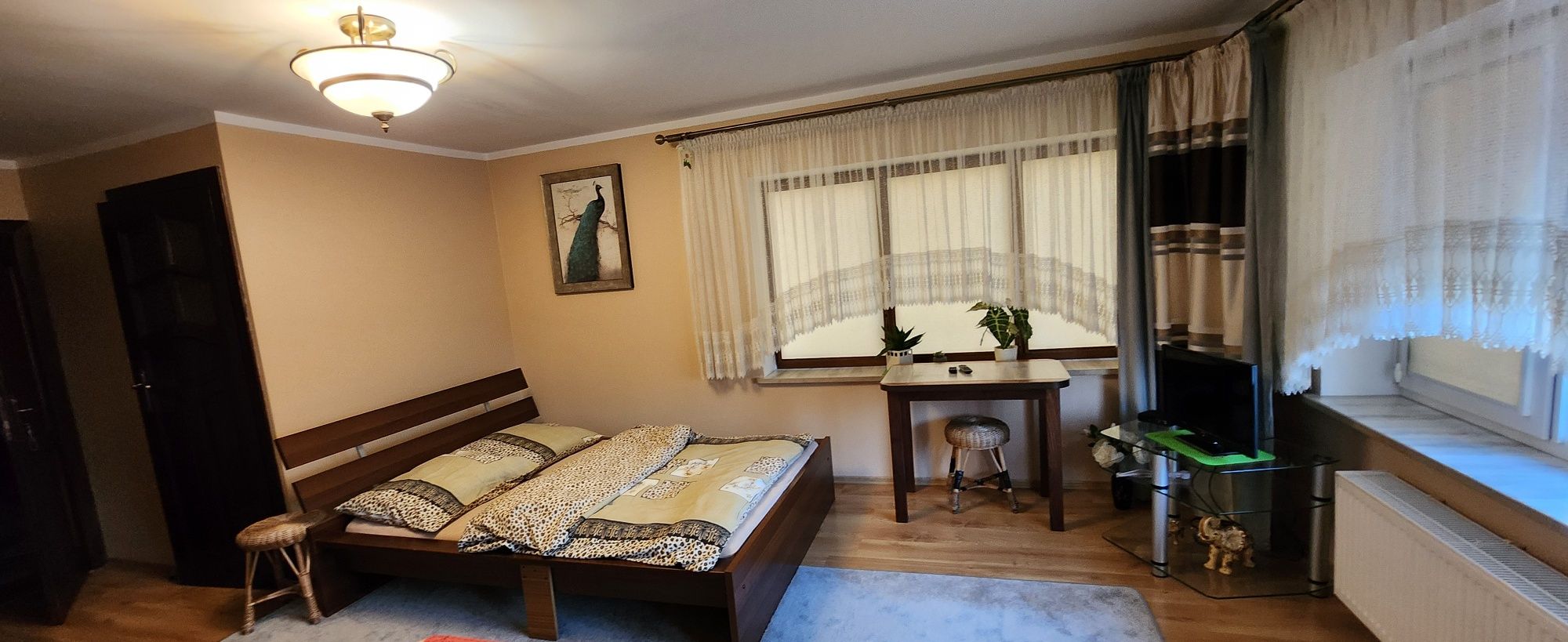 Pokoje gościnne do wynajęcia noclegi Klodzko