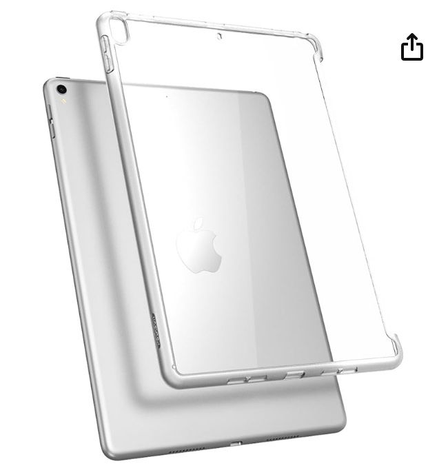 Чохол i-Blason для iPad Pro 10.5" | iPad Air 3
