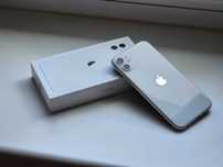 Iphone 11 128gb Bateria 89%