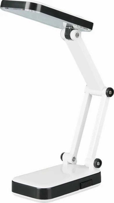 Лампа Настільна Світлодіодна LH-666