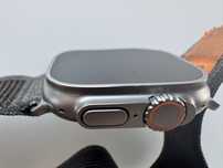 Apple Watch Ultra 1