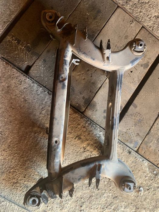 Продам Підрамник!