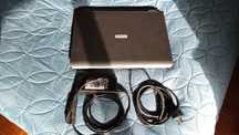 Toshiba Satellite A100-498
