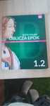Oblicza epok 1.2