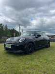 MINI Cooper Mini cooper S 2024r