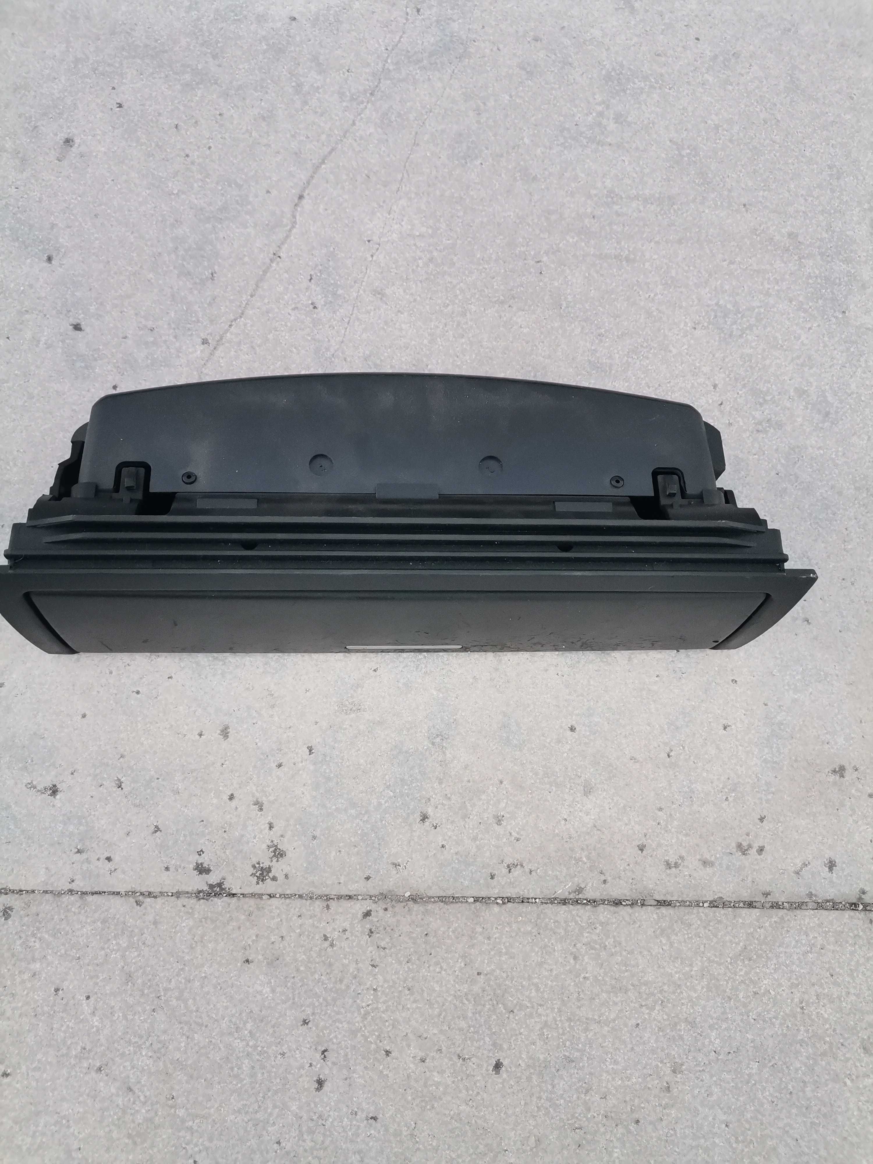 Cinzeiro bmw e46