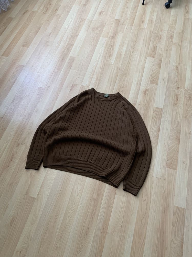 vinatge sweater gucci