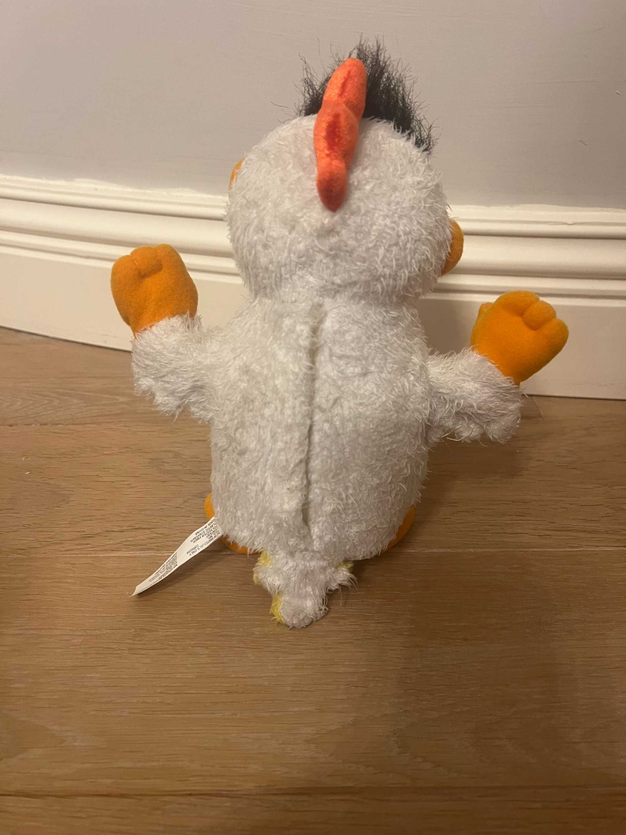FISHER PRICE Chicken Dancer Ernie