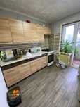 Продаж 3-к. квартири 70м2 цегляний, газ, просп. Червоної Калини, 81/11