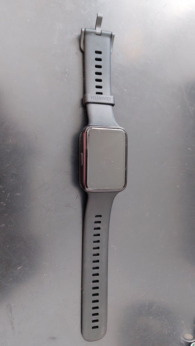 Smart watch hawei peças