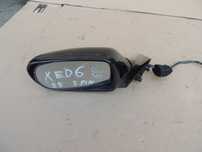 Lusterko lewe europejskie Mazda Xedos 6 92,93,94,95,96,97,98,99