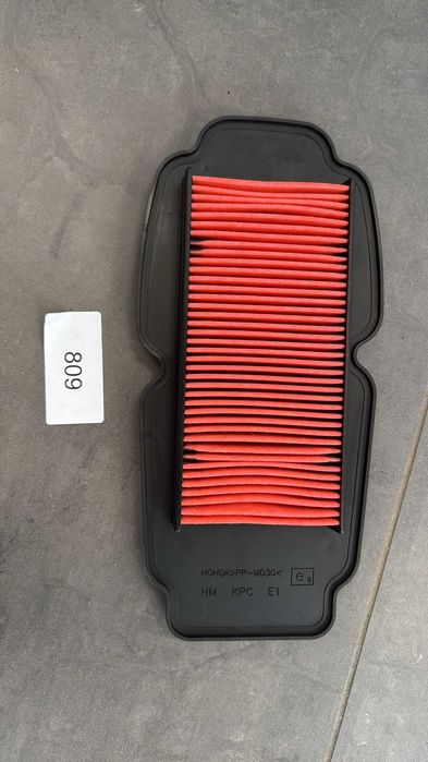Filtr Powietrza Honda XL 125 Varadero 2007-16 [809]