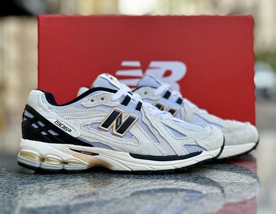 !SALE! New Balance 1906D Protection Pack 36 37 38 39 40 41 42 43 44 45