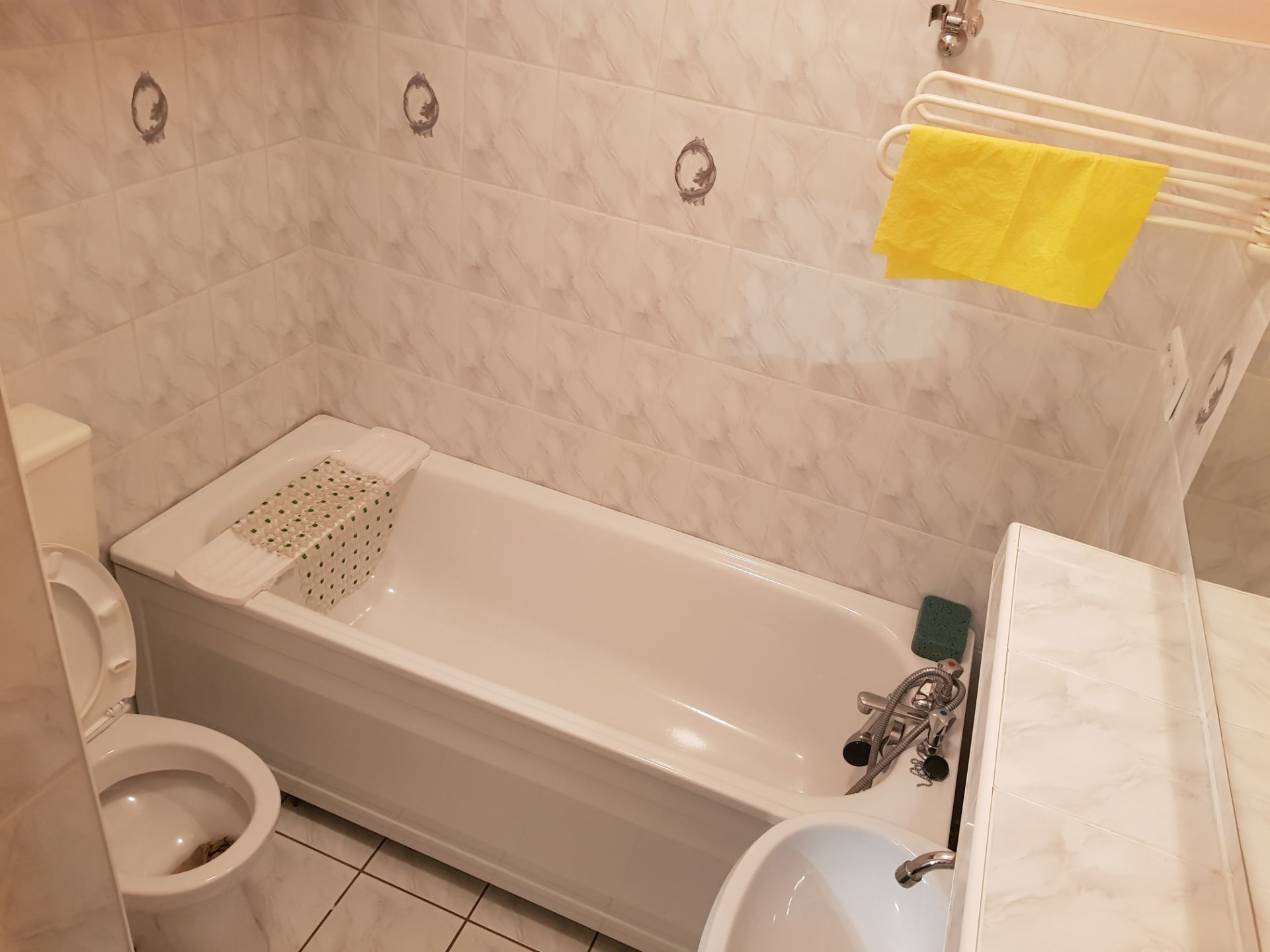Dom 120 m2 plus możliwość dodatkowej działki budowlanej
