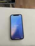 IPhone 12 Pro 512GB