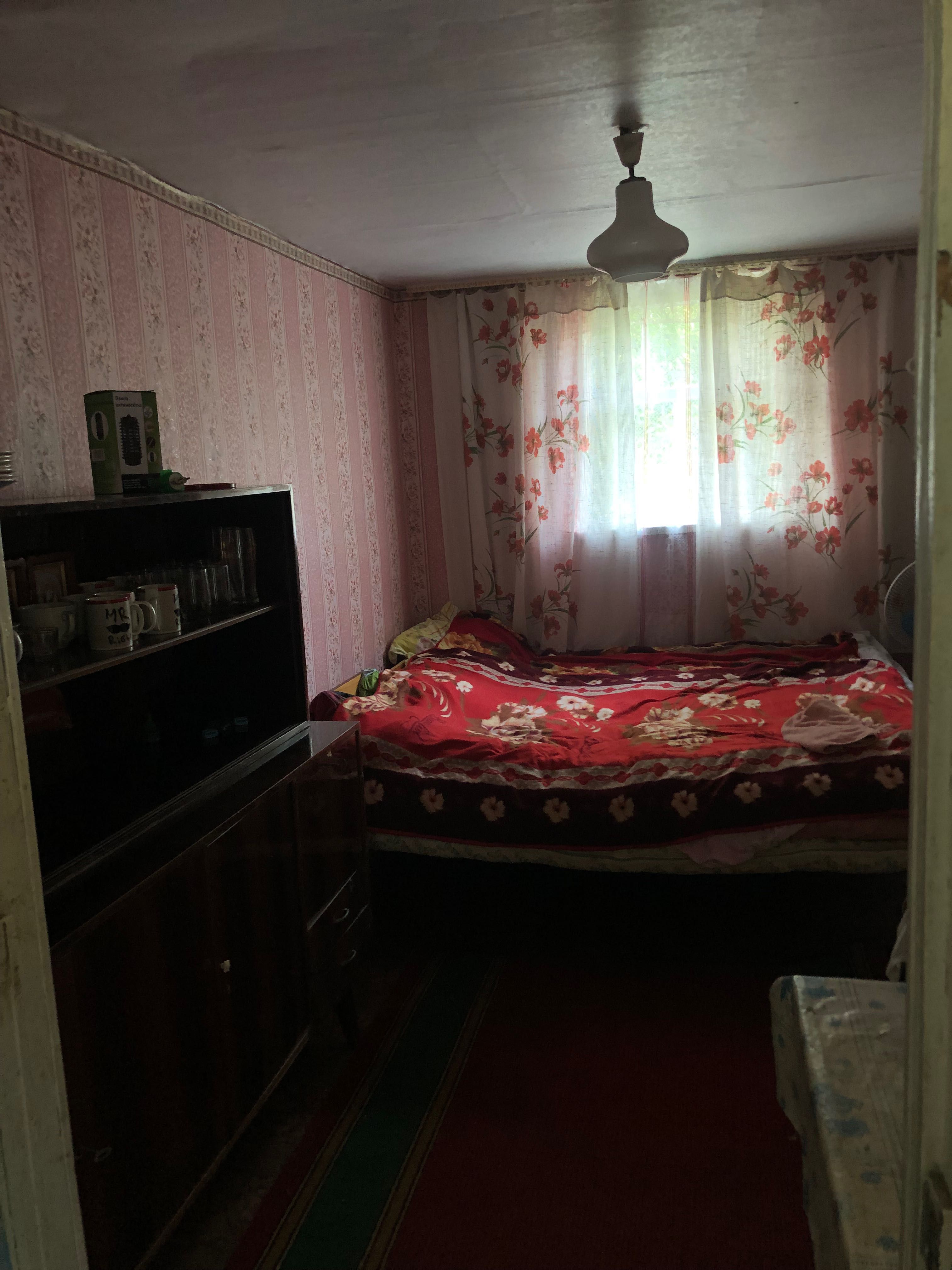 Продается дача в садовом кооперативе Волица Киевская область