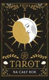 Tarot na cały rok
Autor: Renata Nikonowicz