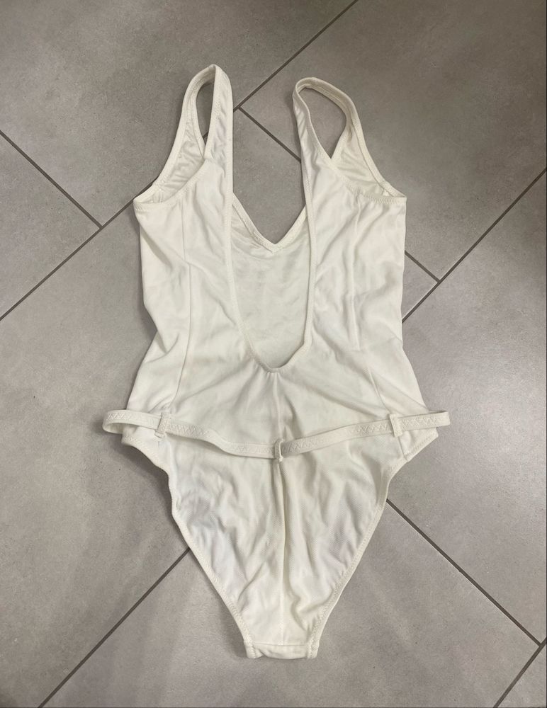 Wolford la perla seafolly
