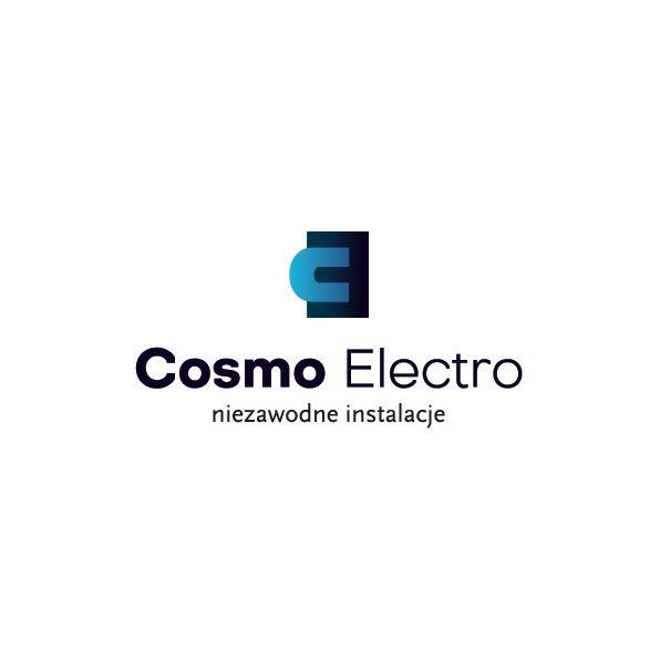 Instalacje Elektryczne, Elektryk